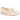 Baby Womens Loafers