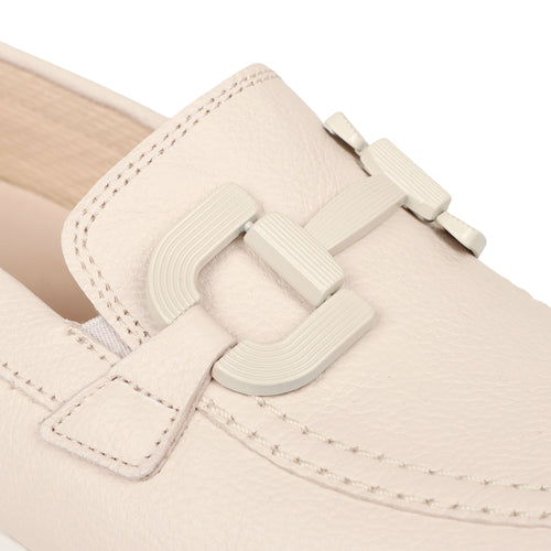 Baby Womens Loafers