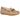 Evie Womens Loafers