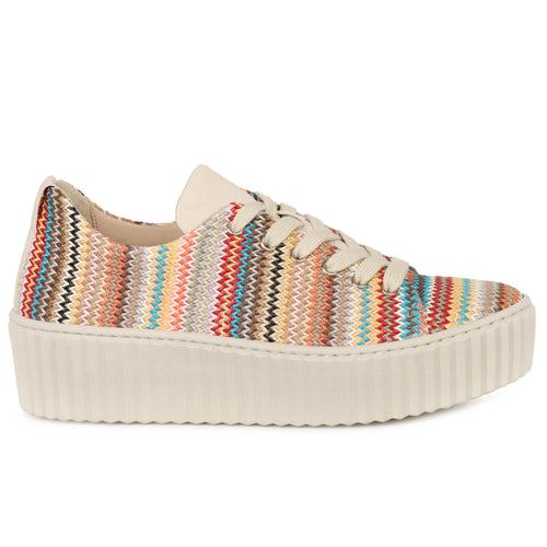 Daria Womens Trainers