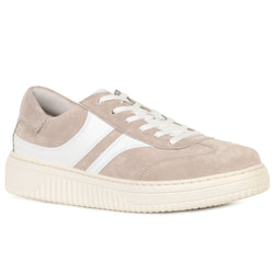 Badge Womens Trainer