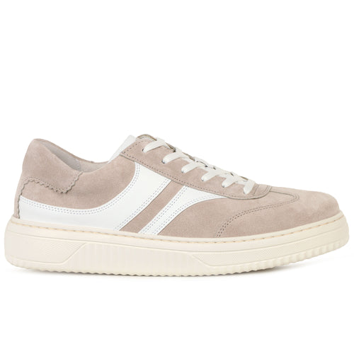 Badge Womens Trainer