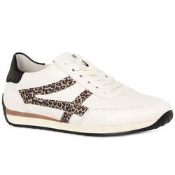 Globe Womens Trainers