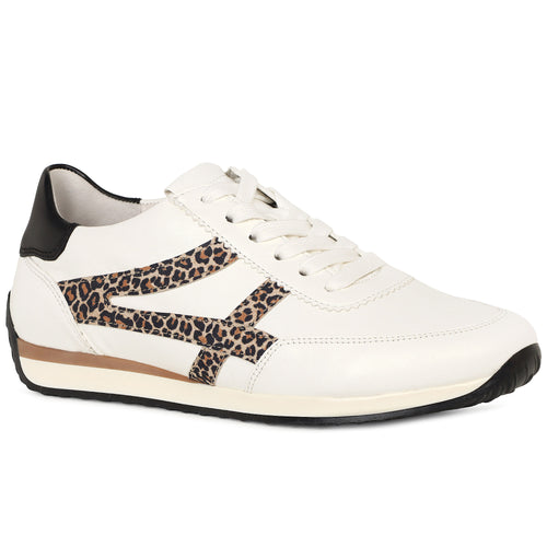 Globe Womens Trainers