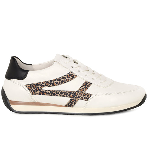Globe Womens Trainers