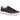 Wisdom Womens Trainers