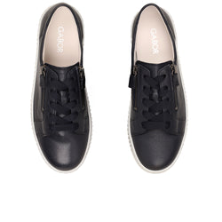 Wisdom Womens Trainers