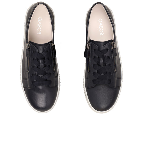 Wisdom Womens Trainers