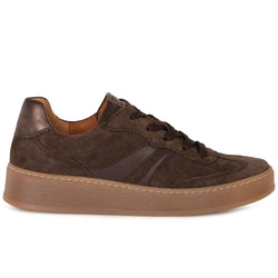 Dahma Womens Trainers