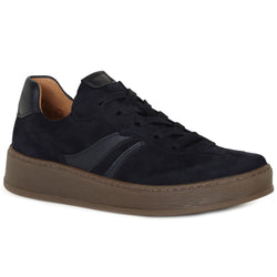 Dahma Womens Trainers