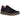 Dahma Womens Trainers
