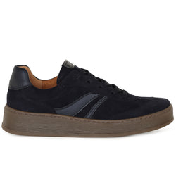 Dahma Womens Trainers