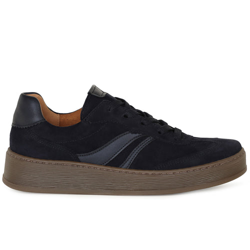Dahma Womens Trainers