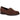 Leader Ladies Fringe Loafers