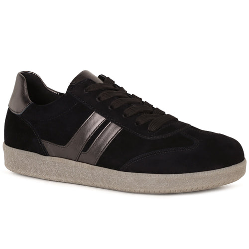 West Womens Trainers