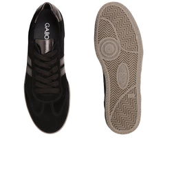 West Womens Trainers