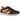 Globe Womens Trainers