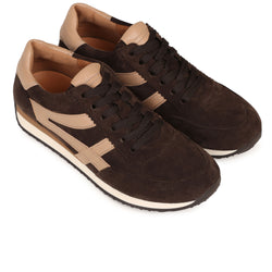 Globe Womens Trainers