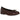 Temptation Womens Ballet Pumps