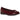 Temptation Womens Ballet Pumps