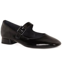 Iggy Ladies Mary Jane Shoes