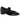 Iggy Ladies Mary Jane Shoes