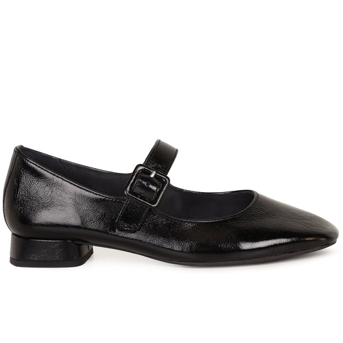 Iggy Ladies Mary Jane Shoes