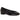 Honour Womens Ballet Pumps