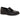 Halo Womens Loafers