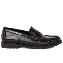 Halo Womens Loafers