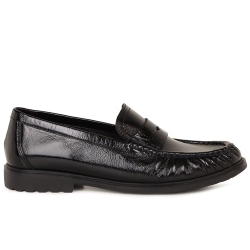 Halo Womens Loafers