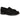 Hamble Womens Tassel Loafers