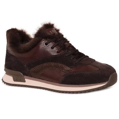 Image for AcUZXWDVxS3U1d01tc__product-image-6