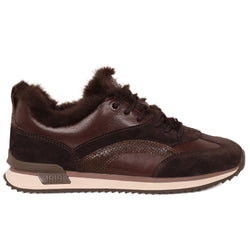 Tavern Ladies Trainers