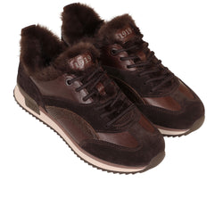 Tavern Ladies Trainers