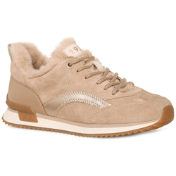 Tavern Ladies Trainers