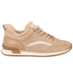 Tavern Ladies Trainers