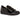 Wand Ladies Trainers