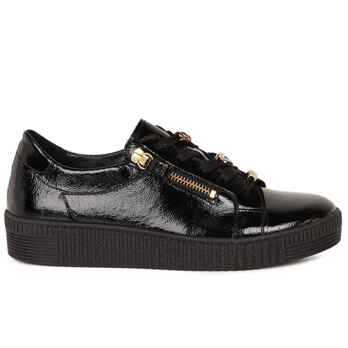 Wand Ladies Trainers