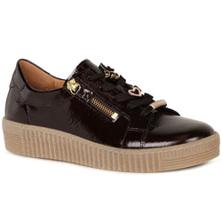 Wand Ladies Trainers