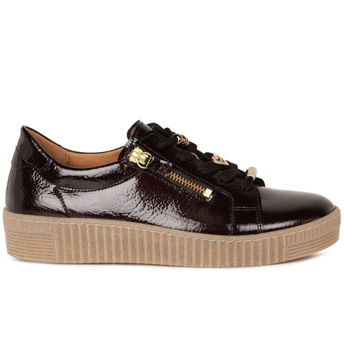 Wand Ladies Trainers