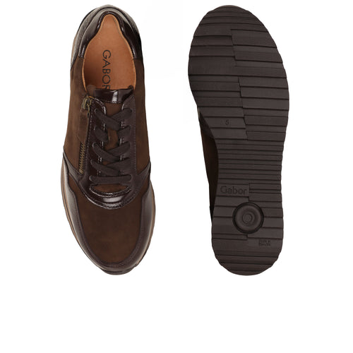 Nulon Womens Trainers