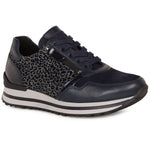 Nulon Womens Trainers