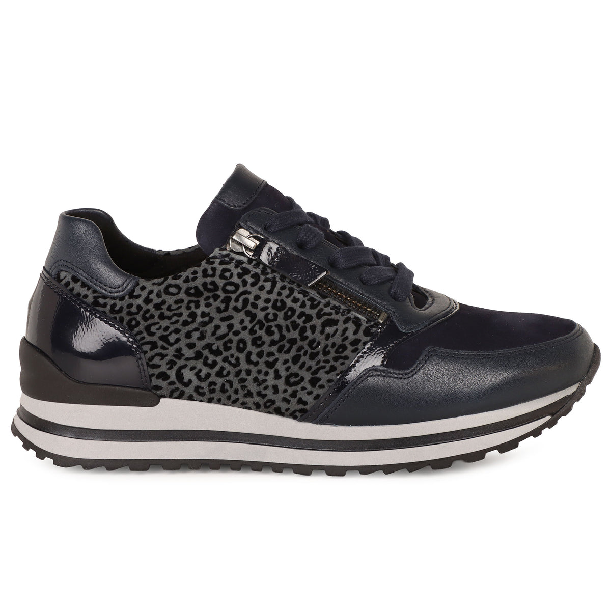 Nulon Womens Trainers