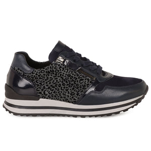 Nulon Womens Trainers