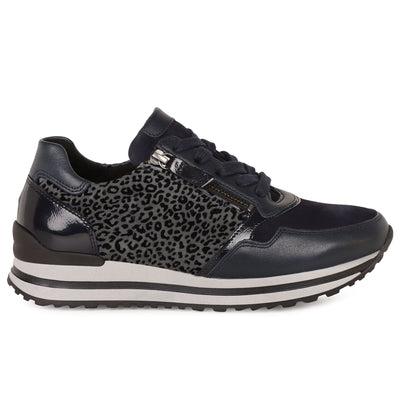 Nulon Womens Trainers