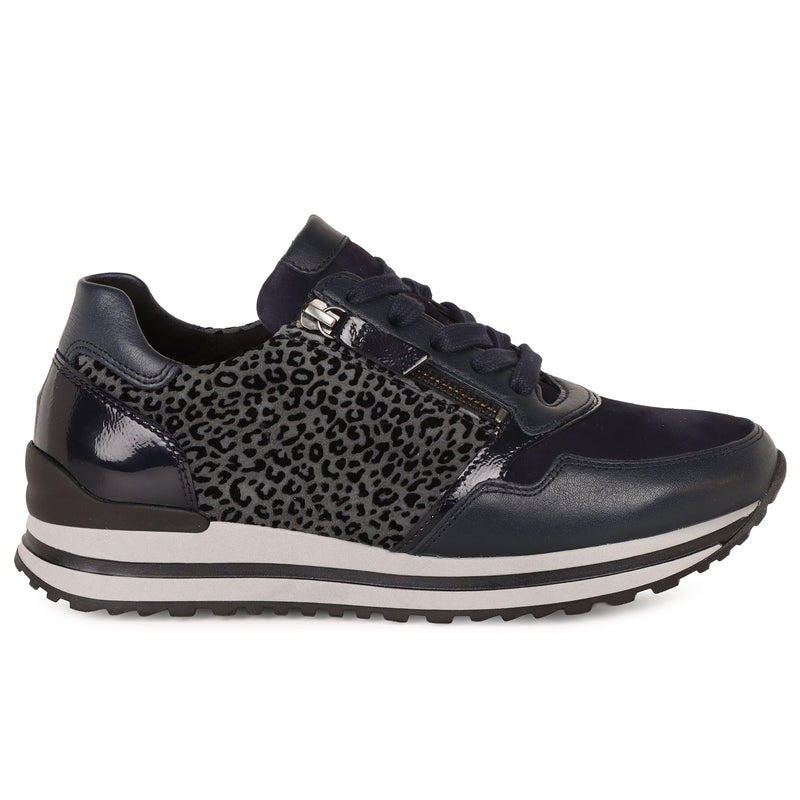 Nulon Womens Trainers
