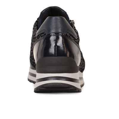 Nulon Womens Trainers