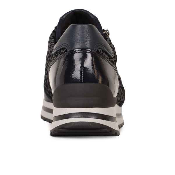 Nulon Womens Trainers