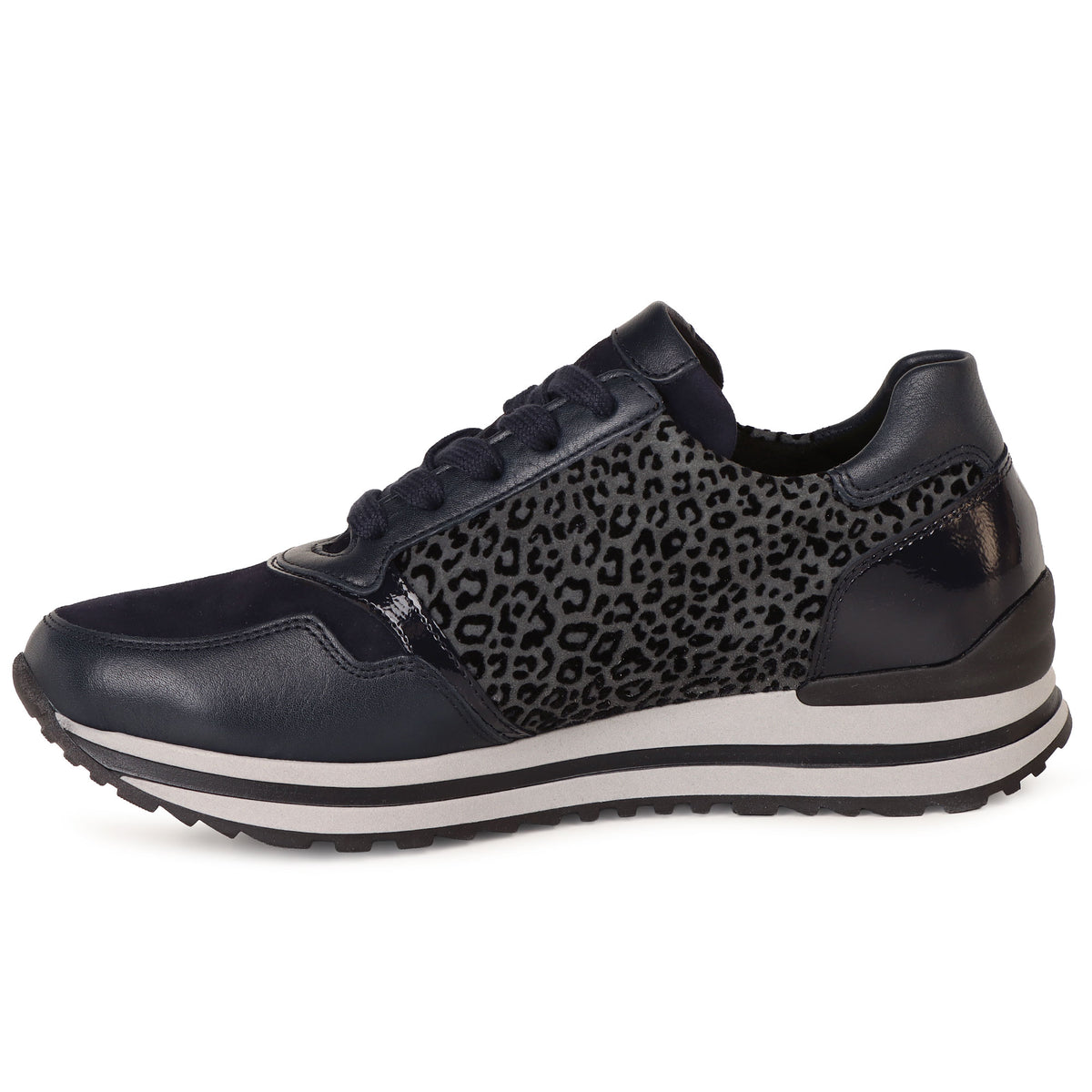 Nulon Womens Trainers